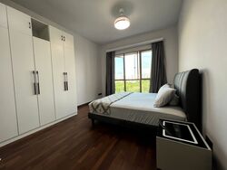 The Rivervale (D19), Condominium #406255501